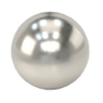 52100 Alloy Steel Balls 1 1/8 inch G10 52100 Alloy Steel Balls