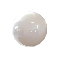 氧化锆 ZrO2 陶瓷球 1.5 mm 氧化锆球