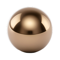 碳化钨 Balls 15 mm G10 碳化钨球