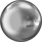 Tungsten Carbide Balls 17/64 inch G10 Tungsten Carbide Balls