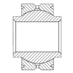 ADBY14V(L) ADBY