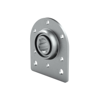 PER.205HPPB2-2BF 播种用轴承