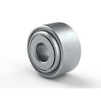 PER.5203RPP52-A 播种用轴承