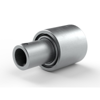 PER.5203RPP54 播种用轴承