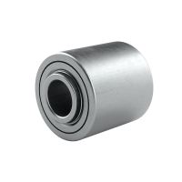 PER.5204RPP55 播种用轴承