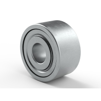 PER.5204RRP50 播种用轴承