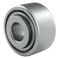 PER.5204RRP52 播种用轴承