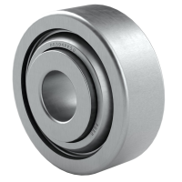 PER.BB304RPP50 播种用轴承