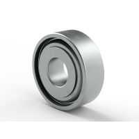 PER.WBB205RPP60-A 播种用轴承