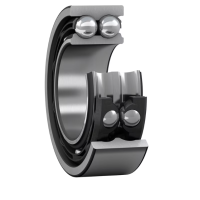 3306 CE-2RSH1TN9 用于耕作的轴承