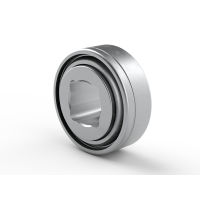 PER.GW208SPP17 用于耕作的轴承