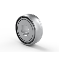 PER.GW210SPPB4 用于耕作的轴承