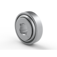 PER.GW216SPP2 用于耕作的轴承