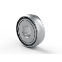 PER.GW315RPPB11 用于耕作的轴承