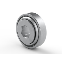 PER.W208SPP6 用于耕作的轴承