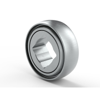 PER.W210SPPB4 用于耕作的轴承