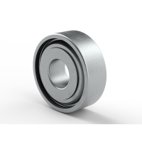 PER.W211RPP2 用于耕作的轴承