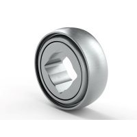 PER.W211SPPB3 用于耕作的轴承