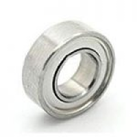 SR144K1TLZ1W02N 光滑