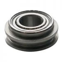 SFFR144TLWN 独特性