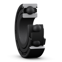 6214-2Z/VA228 最高温度 350°C（662°F）