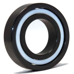 CESI 1601 2RS Silicon Nitride MAX 800°C (1472°F)