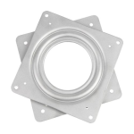 4C Lazy Susan Bearings