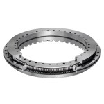 YRTC950-XL YRT / YRTC Rotary Table Bearings