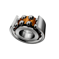 3317-DA-MA 双列角接触球轴承（通用）