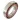 7028 CD/P4ADBC