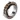 71934 ACD/HCP4ADT