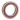 S7024 ACD/HCP4AQBCC