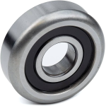 MG-308-FFH Mast Guide Bearings