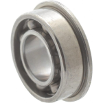 SFRW0 Inch Flanged Extended