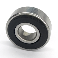 R-2DD Inch Size NMB Bearings