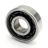 DDR-410 公制尺寸 NMB 球轴承