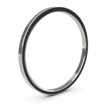 JB020CP0 Constant Section (CS) Bearings
