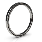 KB047XP0 Constant Section (CS) Bearings