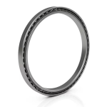 NC080XP0 Constant Section (CS) Bearings