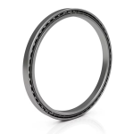 ND120XP0 Constant Section (CS) Bearings