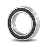 63800 2rs Thin Section Ball Bearings