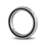 6701 2rs Thin Section Ball Bearings