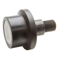 MFCR-50-E 偏心螺柱凸轮从动件