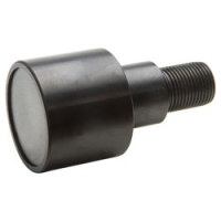 MPCR-30-E 偏心螺柱凸轮从动件