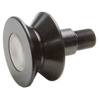 MVCR-125-E 偏心螺柱凸轮从动件