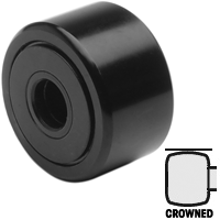 DYR-2-C 轭凸轮从动件