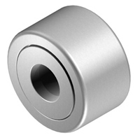 YR-2-1/4-X-SS 轭凸轮从动件