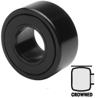 MYRV-40 轭凸轮从动件