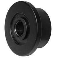 MFYR-125 法兰轭凸轮从动件