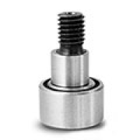 KRE35-PP 偏心螺柱凸轮从动件